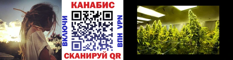 МЕФ Сатка