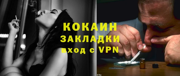 молекула духа Медногорск