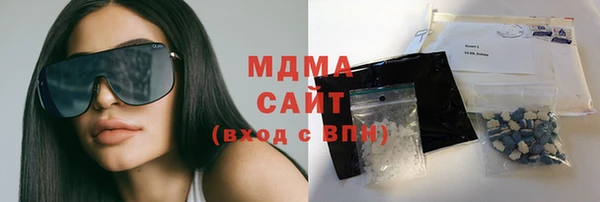 индика Медвежьегорск