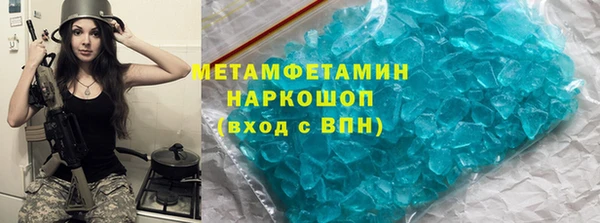 индика Медвежьегорск