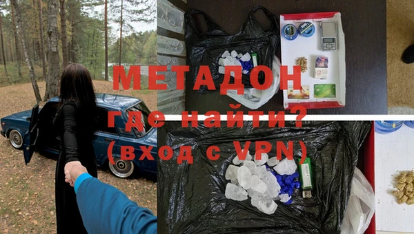 индика Медвежьегорск